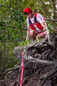 BIB: 
                            <button type="button" onclick="openModal(22202503)" class="btn btn-primary btn-sm float-right btn-popup" data-toggle="modal" data-target=".modal-high-quality">
                        <i class="fas fa-shopping-cart"></i> Add to Cart
                    </button>
                                            <button type="button" onclick="isThisMe(22202503, true)" class="btn btn-success btn-sm float-right btn-popup btn-isme hidden" data-toggle="tooltip" data-placement="bottom" title="นี่คือรูปของคุณใช่ไหม คลิกที่นี่เพื่อเอาเข้าอัลบั้ม">
                        <i class="fas fa-plus"></i> Add to album
                    </button>
                    <button type="button" onclick="isThisMe(22202503, false)" class="btn btn-warning btn-sm float-right btn-popup btn-isnotme hidden">
                        <i class="fas fa-ban"></i> Remove from album
                    </button>